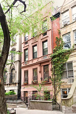 Sold by Brown Harris Stevens | media 4