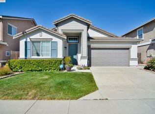 262 Altadena Cir, Bay Point, CA 94565