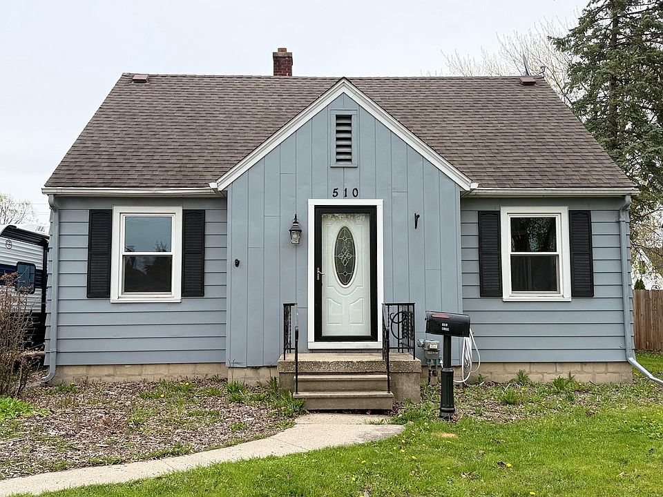 1st image of 510 Webb Dr