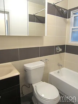 Rented by Miron Properties | media 47