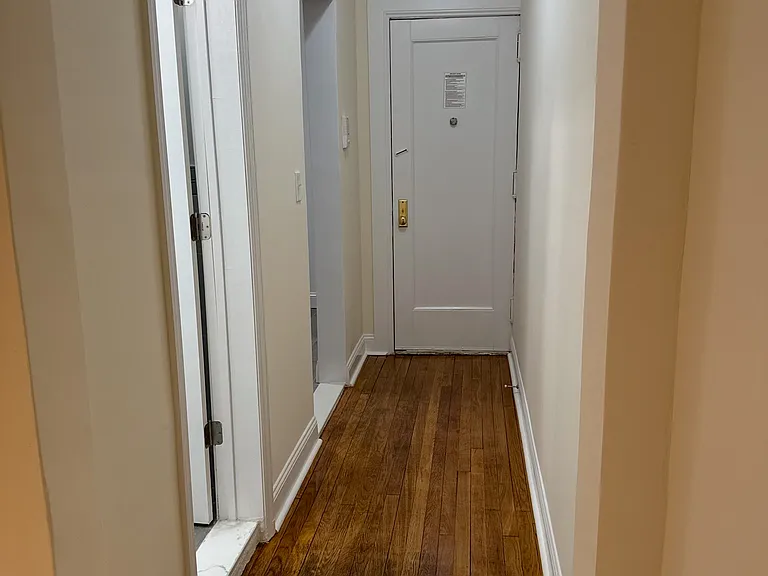 43-21 56th St #32 — Photo 12