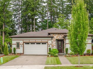 19018 146th St E, Bonney Lake, WA