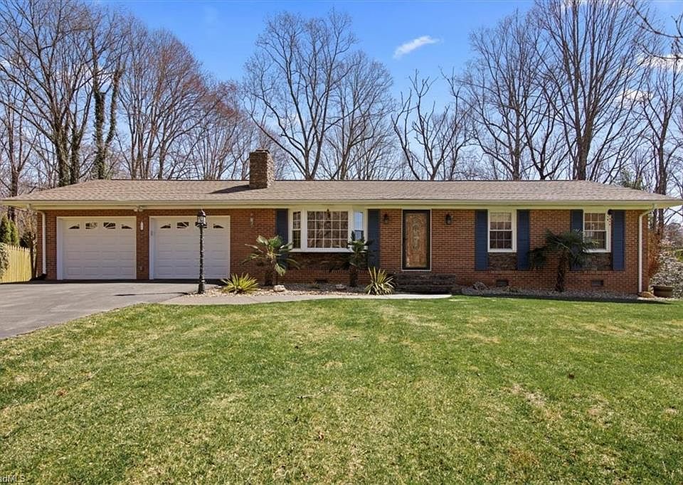 1st image of 177 Pioneer Dr