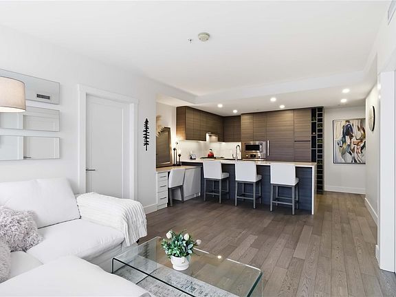 5th image of 777 Herald St #2103