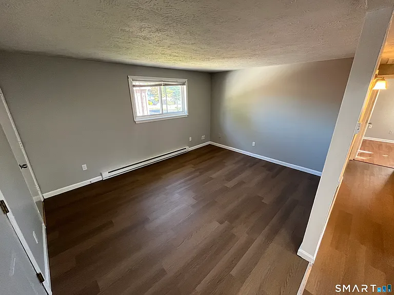 322 Emmett St — Photo 3