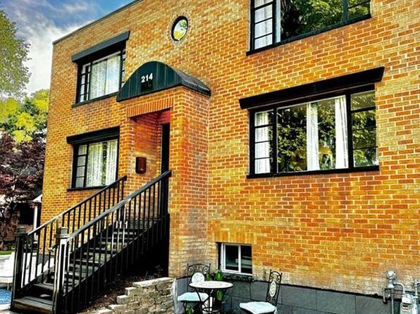 214 Clinton Ave