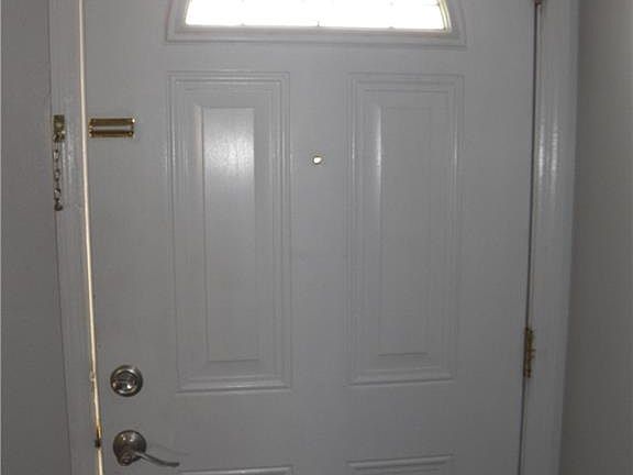 3rd image of 7569 Mount Hood Dr #12058