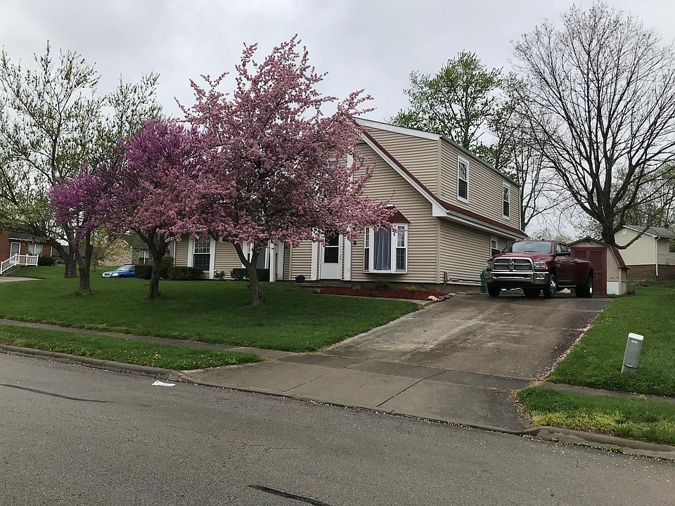 1st image of 1153 Navaho Dr #B