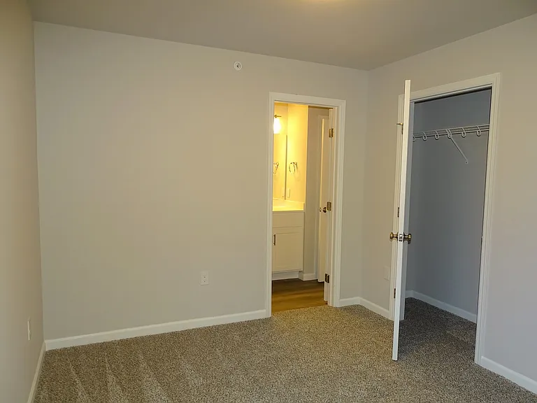 14 Cobblestone Ct — Photo 16