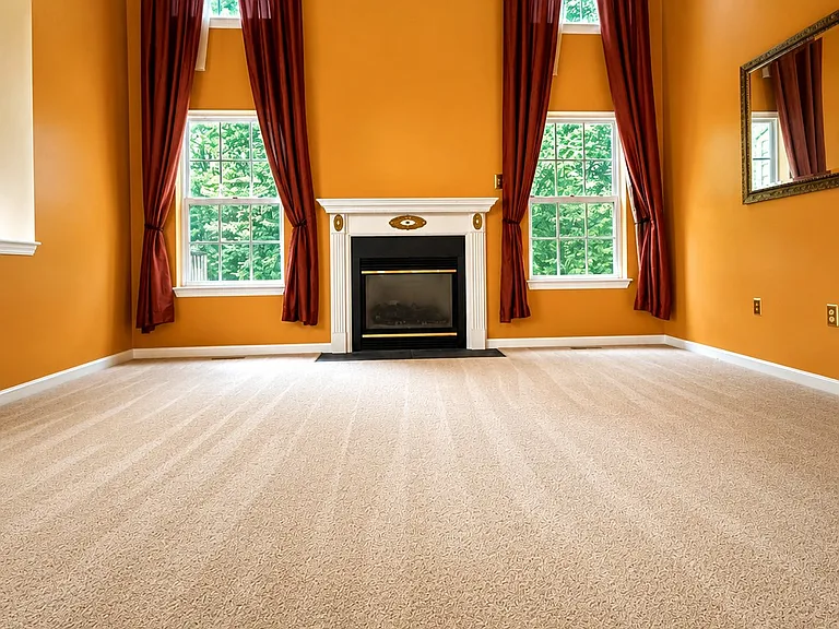 8301 Kingsbench Ct — Photo 2
