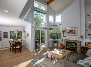 5466 Lone Eagle Ct, Boulder, CO 80301