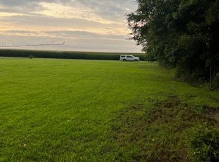 LOT 7 Reynolds Pond Rd, Ellendale, DE 19941