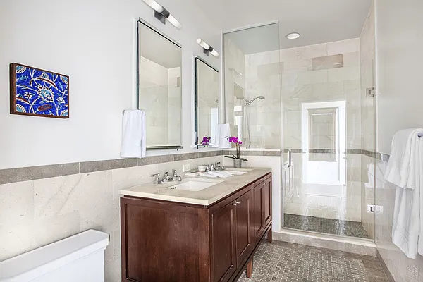 Sold by Halstead Real Estate | media 8