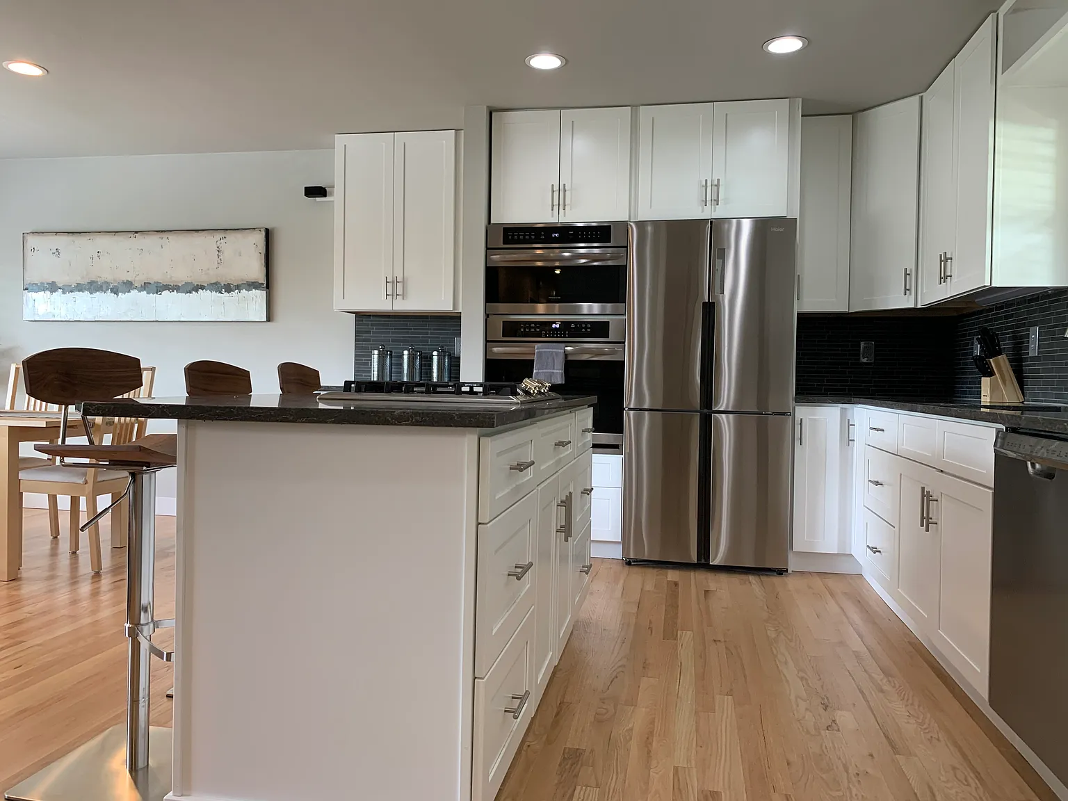 5550 SW Oleson Rd — Photo 3