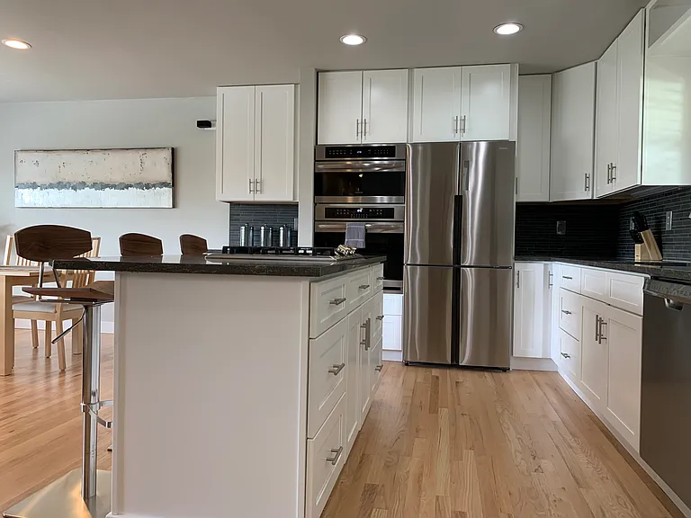 5550 SW Oleson Rd — Photo 3