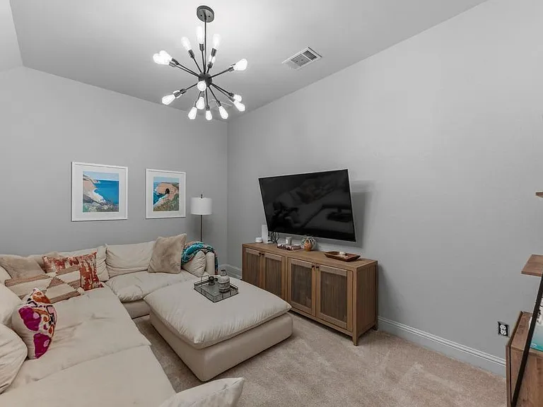 5425 Cherokee Draw Rd — Photo 16