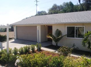 2412 Haller St, San Diego, CA 92104