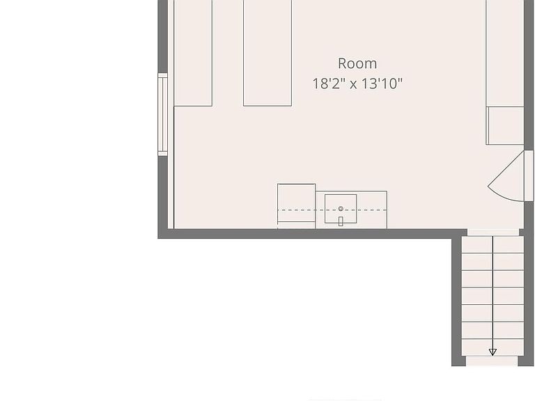Listing photo 5