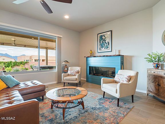 5th image of 822 N Camino Cerro Morado