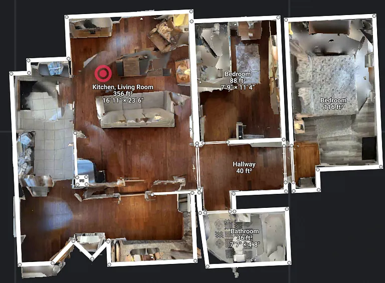 10548 Lake Dr — Photo 30
