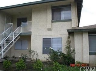 1202 Post St APT B, Redlands, CA 92374