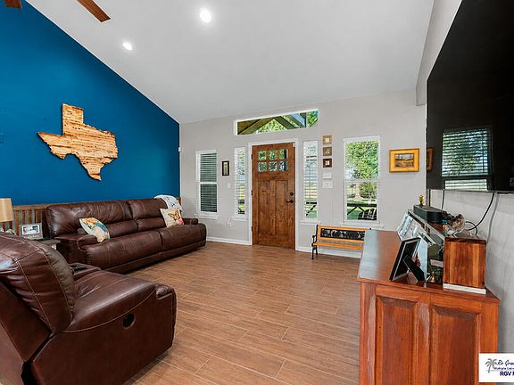 4th image of 25993 N Rabb Rd