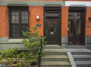 2728 Brown St, Philadelphia, PA 19130