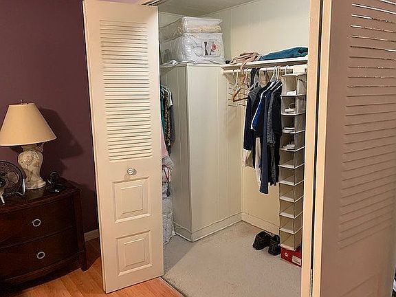 4th image of 4257 1st Ct