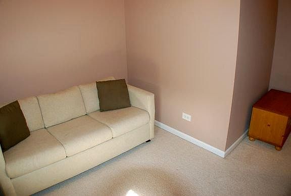 5th image of 5930 N Paulina St APT 2S
