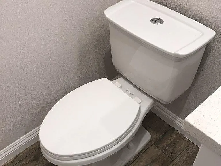 Unit Photo
