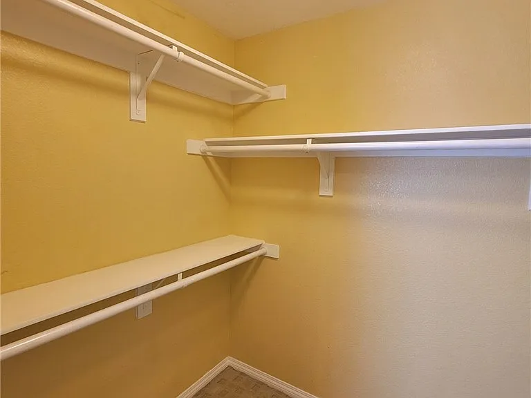8777 W Maule Ave #1110 — Photo 10