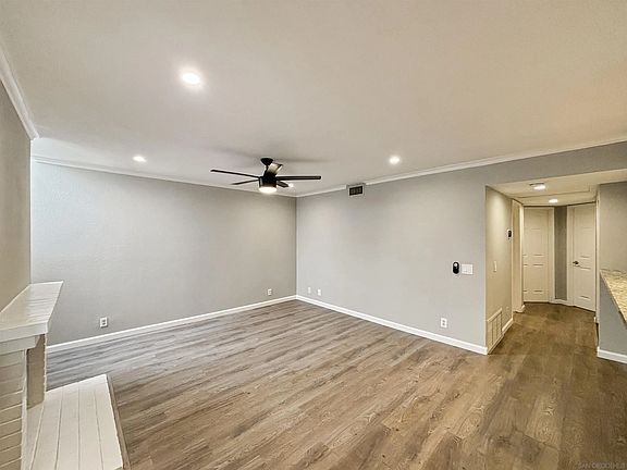 4th image of 6025 Estelle St APT 4