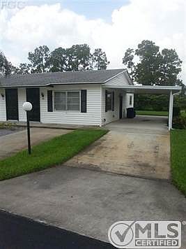 1st image of 49 Dawn Flower Cir