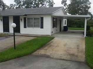49 Dawn Flower Cir, Lehigh Acres, FL 33936