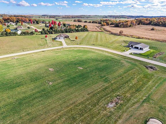 3rd image of LOT 57 Blarney Stone Dr