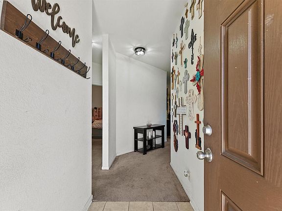 3rd image of 5303 Rivers Edge Dr