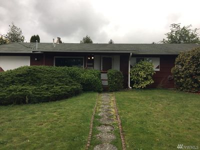 16841 123rd Ave SE, Renton, WA, 98058
