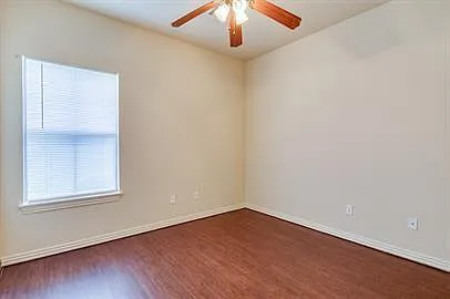 688 S Solis Ave #2 — Photo 8