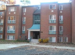 11841 Shire Ct APT 21B, Reston, VA 20191