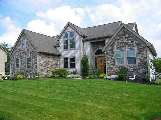 1st image of 143 Southridge Dr