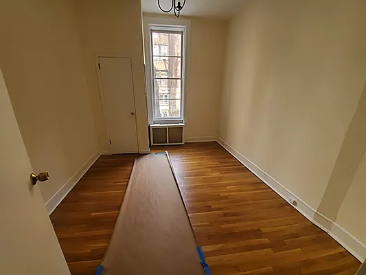 Rented by 4 Corners Realty, LLC | media 11