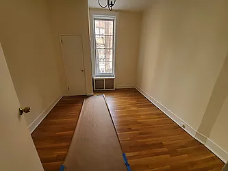 Rented by 4 Corners Realty, LLC