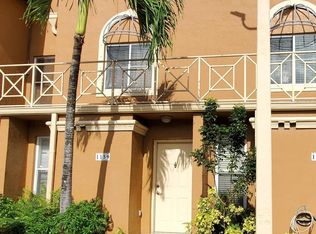 1159 NW 124th Ave, Miami, FL 33182