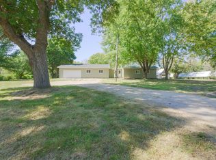 30980 150th St, Lowry, MN 56349