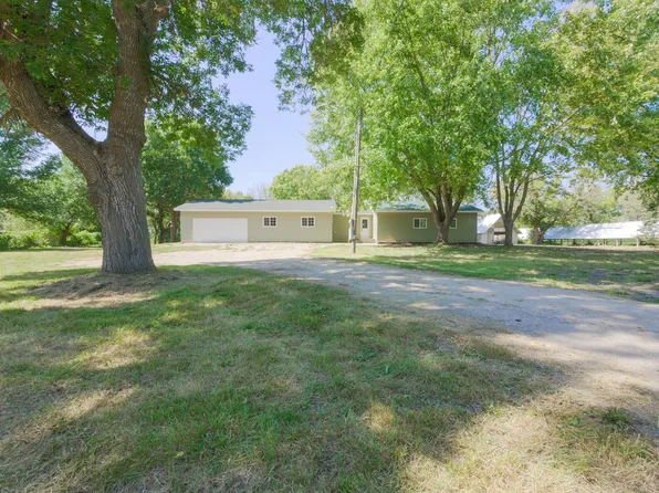 30980 150th St, Lowry, MN 56349