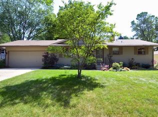 1517 National Ave, Madison, WI 53716
