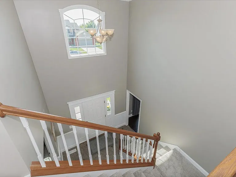 1608 Whitmer Ct — Photo 31