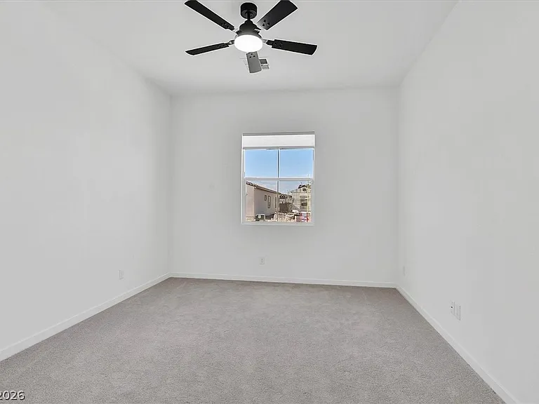 73 Atrani Bay Ct — Photo 17