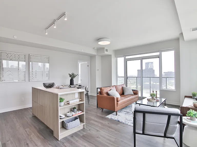 25 Nicholas Ave — Photo 67