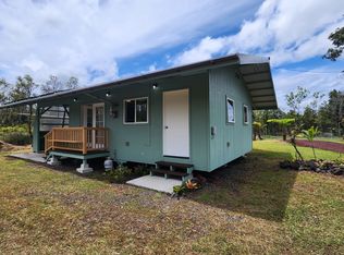 11-2449 Ohialani Rd, Volcano, HI 96785